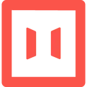 iwoca Limited