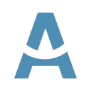Atlas Workplace Services