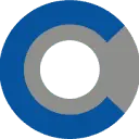 Centum Engineering Ltd