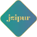 JAIPUR LIMITED