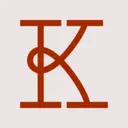 Kricket