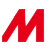 Mercury Engineering