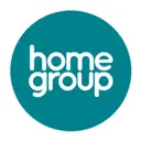 HOME GROUP LIMITED