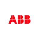 ABB