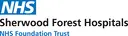 Sherwood Forest Hospitals NHS Foundation Trust
