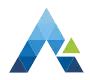 Atrium Workforce Solutions Ltd
