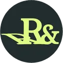 Ribbons and Reeves Limited