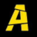 Ace Autobody Ltd