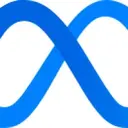Meta Platforms Inc