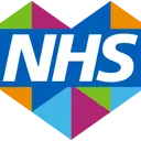 Sheffield Children's NHS Foundation Trust