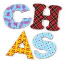 Children's Hospices Across Scotland