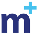 Medstrom Ltd