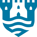 Dublin City Council