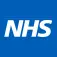 Mersey Care NHS Foundation Trust