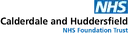 Calderdale and Huddersfield NHS Foundation Trust