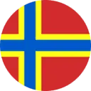 Orkney Islands Council