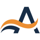 Atlantach Technical Services