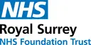 Royal Surrey NHS Foundation Trust