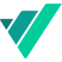 Virtu Financial Ireland Limited