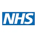 East London NHS Foundation Trust