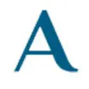 Avista CLG