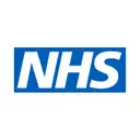 West Suffolk NHS Foundation Trust