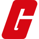 GAP Group