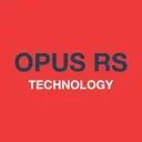 Opus Recruitment Solutions