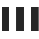 Methods Business and Digital Technology