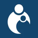 Odyssey Social Care