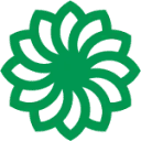 Ashbury Nursing Home Ltd