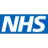 The Grove Medical Centre