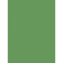 Blank Street UK Limited