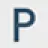 Pennon Group