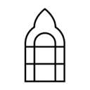 THE SCHOOLHOUSE HOTEL LIMITED