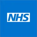 GREAT ORMOND STREET HOSPITAL