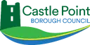 Castle Point Borough Council