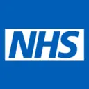 Gloucestershire Hospitals NHS Foundation Trust