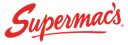 Supermacs Ireland Limited