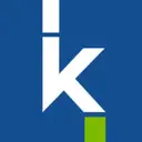 Kane Group