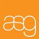 ASG International