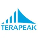 Terapeak (Acquired by eBay Inc.)
