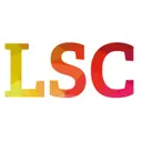 Life Science Consultants