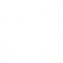 South Ayrshire Council