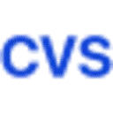 CVS Group