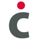 Crewit Resourcing