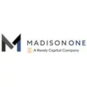 Madison One Lender Services LLC, a Ready Capital Company