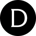 D&D London