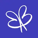 Brunelcare