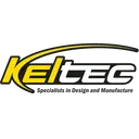 KELTEC MACHINE SALES (KILMALLOCK) LIMITED